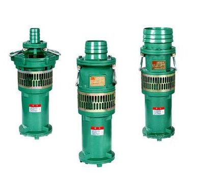 老邊潛水泵電機(jī)維修.png